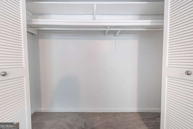 115 Rosaire Place NW, Atlanta, GA 30327