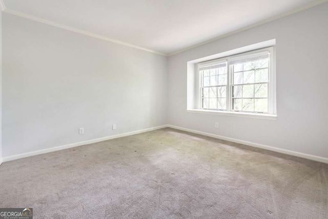 115 Rosaire Place NW, Atlanta, GA 30327