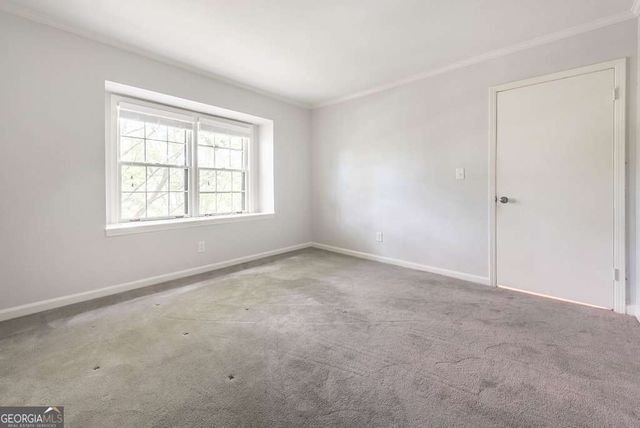 115 Rosaire Place NW, Atlanta, GA 30327