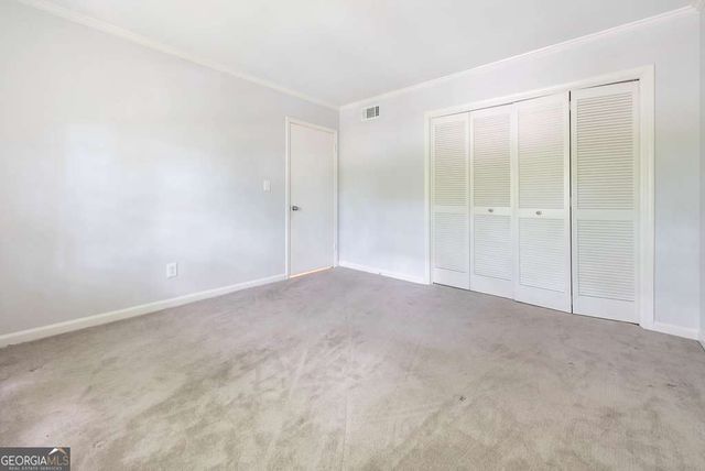 115 Rosaire Place NW, Atlanta, GA 30327