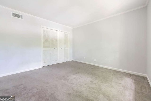 115 Rosaire Place NW, Atlanta, GA 30327