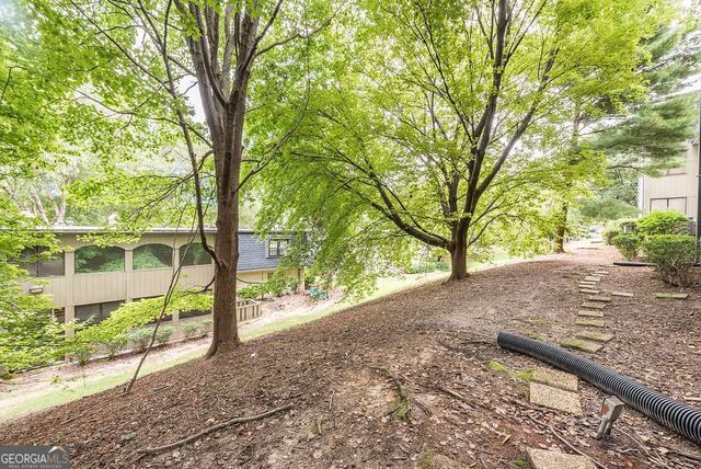 115 Rosaire Place NW, Atlanta, GA 30327