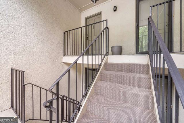 115 Rosaire Place NW, Atlanta, GA 30327