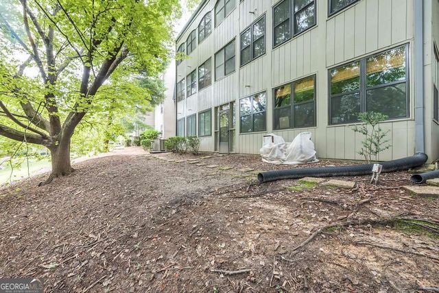 115 Rosaire Place NW, Atlanta, GA 30327