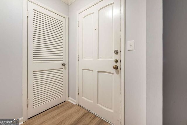 115 Rosaire Place NW, Atlanta, GA 30327