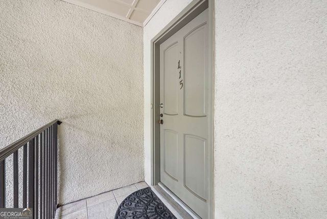 115 Rosaire Place NW, Atlanta, GA 30327