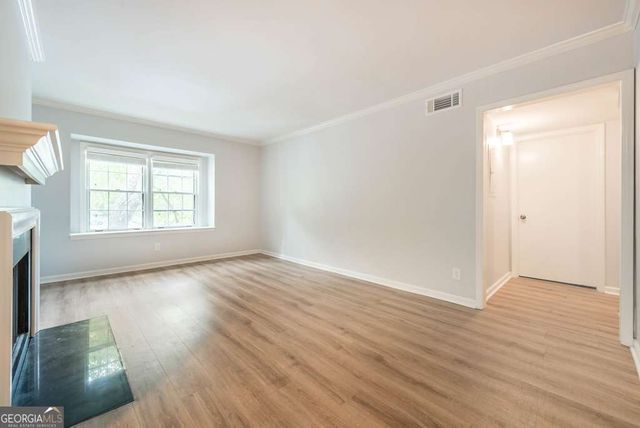 115 Rosaire Place NW, Atlanta, GA 30327