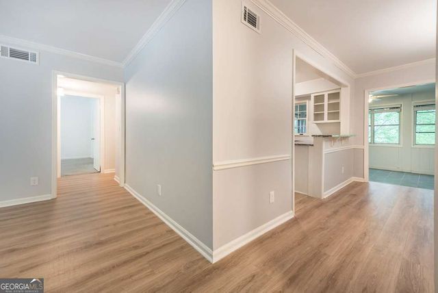 115 Rosaire Place NW, Atlanta, GA 30327