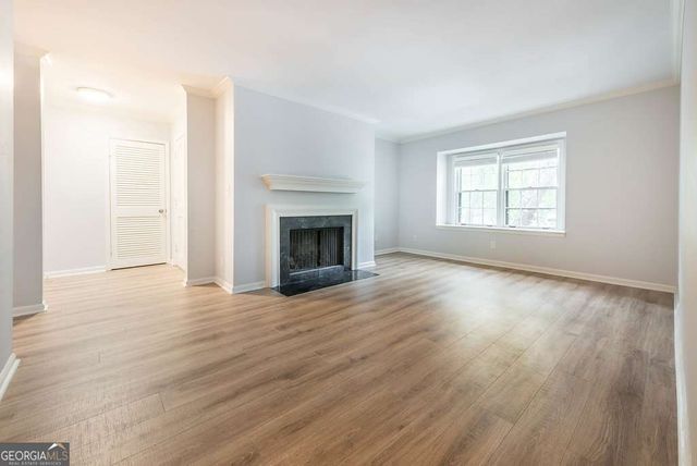 115 Rosaire Place NW, Atlanta, GA 30327