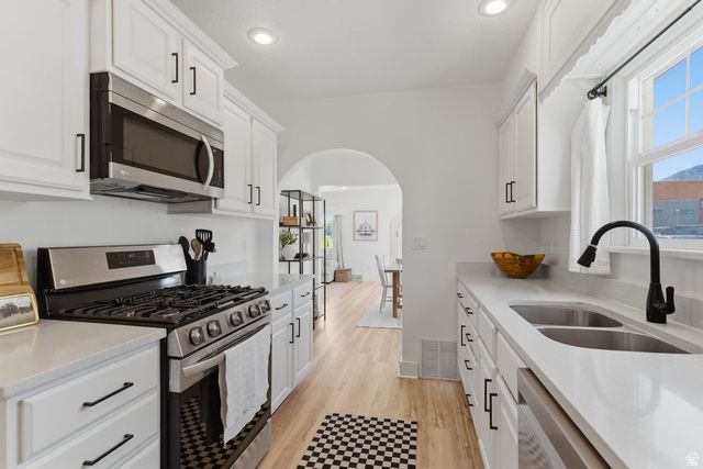 27 N 400 E, Brigham City, UT 84302