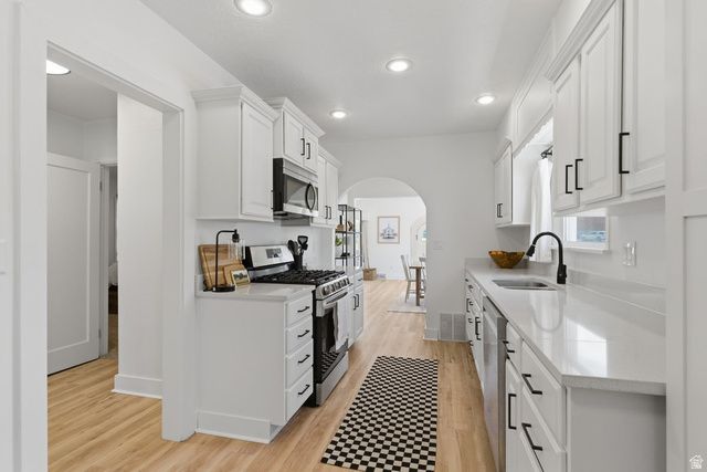 27 N 400 E, Brigham City, UT 84302