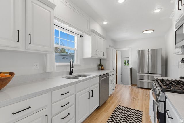 27 N 400 E, Brigham City, UT 84302