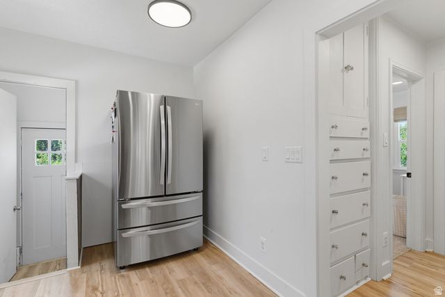 27 N 400 E, Brigham City, UT 84302