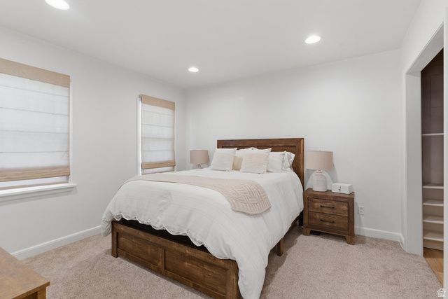 27 N 400 E, Brigham City, UT 84302
