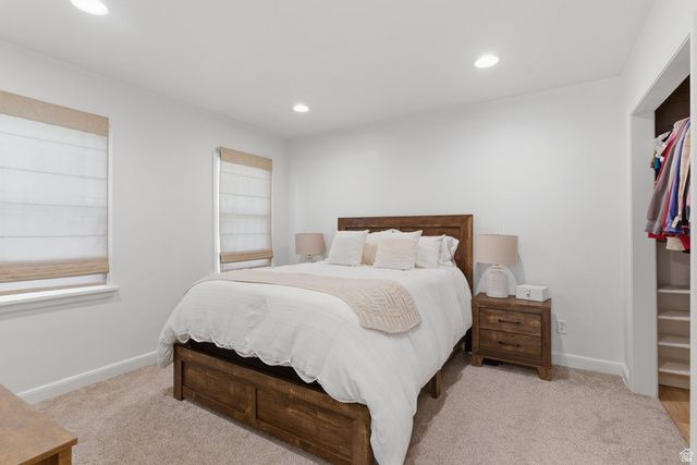 27 N 400 E, Brigham City, UT 84302