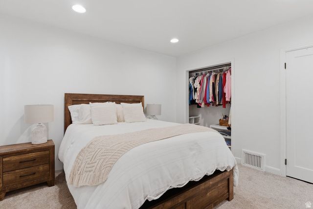 27 N 400 E, Brigham City, UT 84302