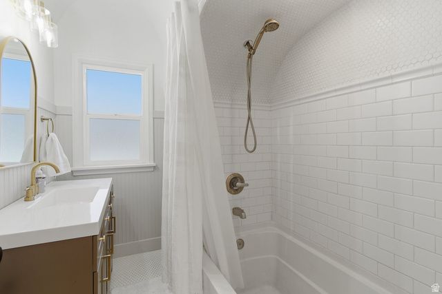 27 N 400 E, Brigham City, UT 84302