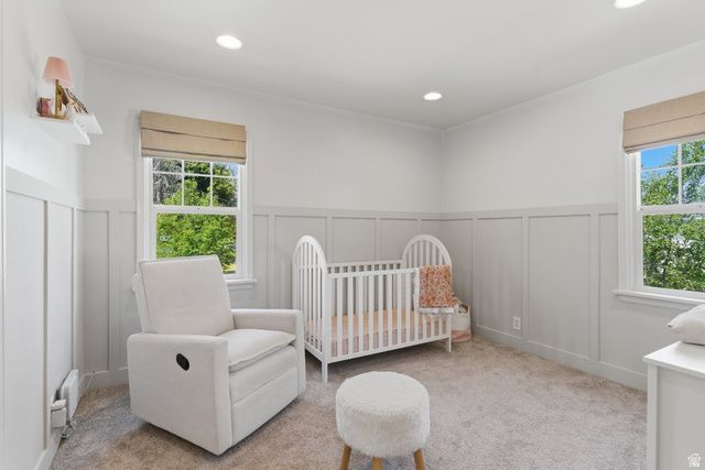 27 N 400 E, Brigham City, UT 84302