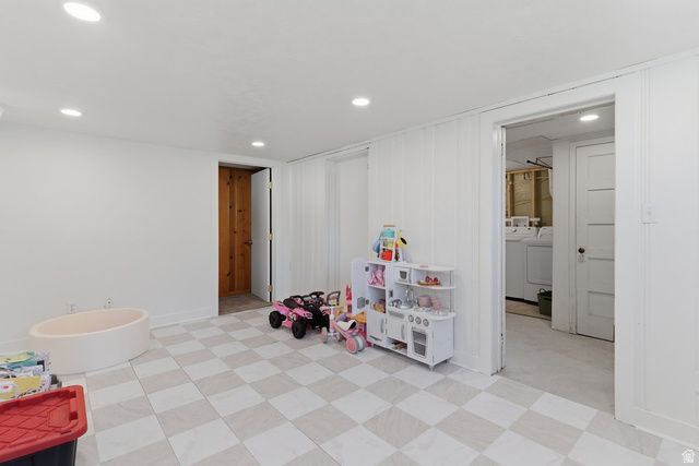 27 N 400 E, Brigham City, UT 84302