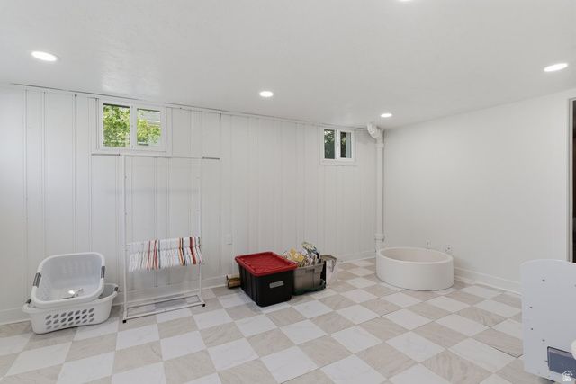 27 N 400 E, Brigham City, UT 84302