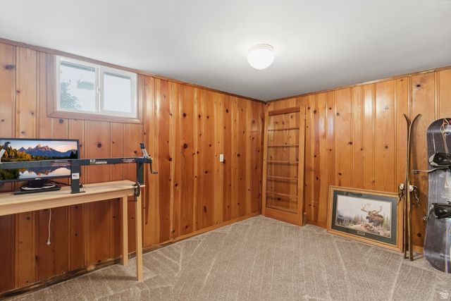 27 N 400 E, Brigham City, UT 84302