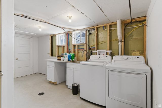 27 N 400 E, Brigham City, UT 84302