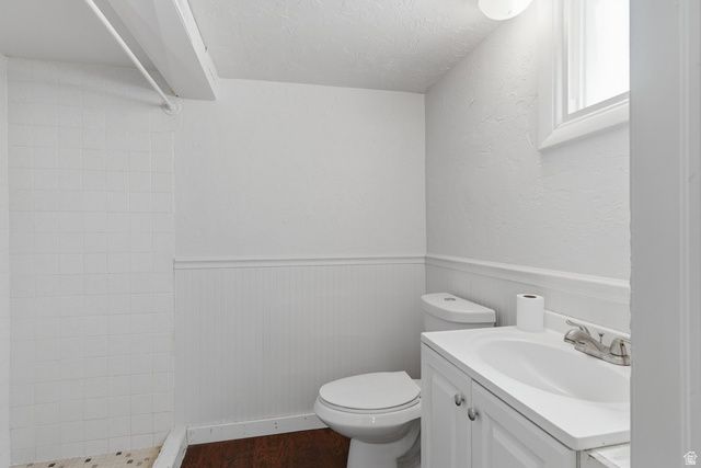 27 N 400 E, Brigham City, UT 84302