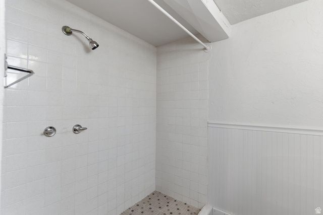27 N 400 E, Brigham City, UT 84302