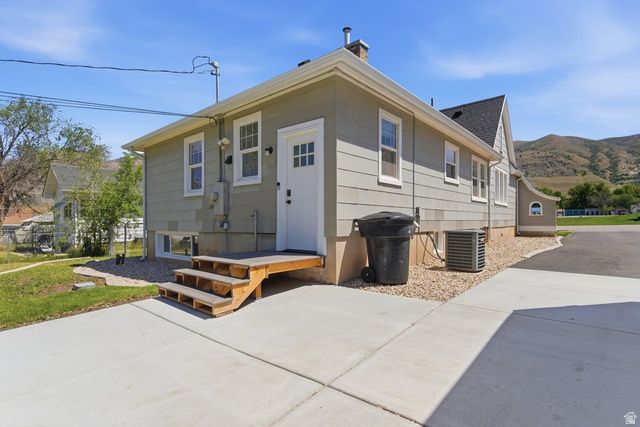 27 N 400 E, Brigham City, UT 84302