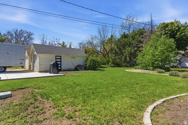 27 N 400 E, Brigham City, UT 84302