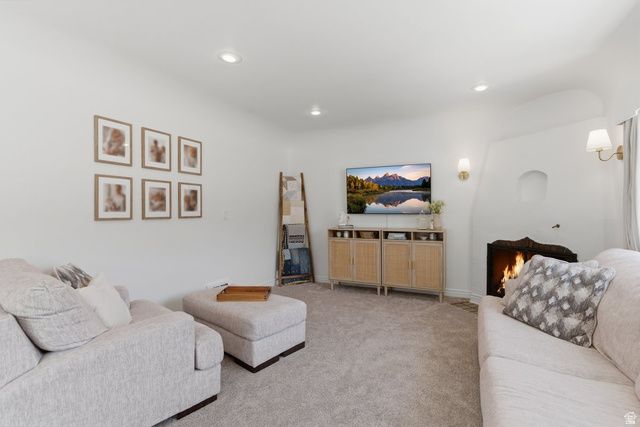 27 N 400 E, Brigham City, UT 84302