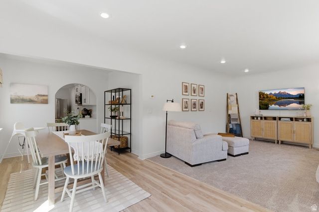 27 N 400 E, Brigham City, UT 84302