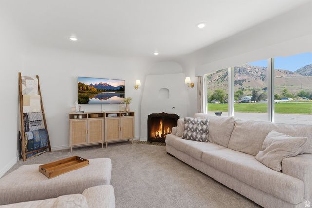 27 N 400 E, Brigham City, UT 84302