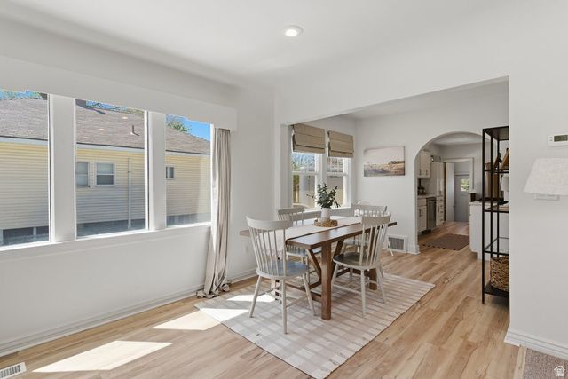 27 N 400 E, Brigham City, UT 84302