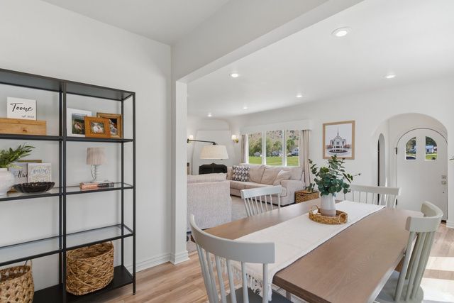 27 N 400 E, Brigham City, UT 84302