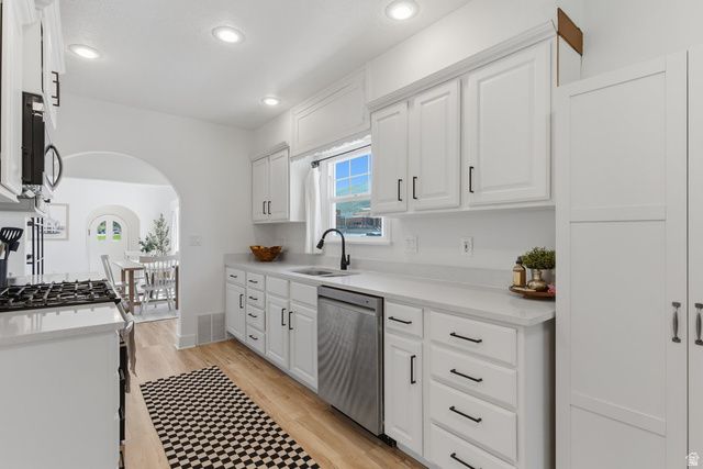 27 N 400 E, Brigham City, UT 84302