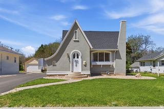 27 N 400 E, Brigham City, UT 84302