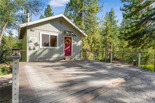 32715 Willow, Running Springs, CA 92382