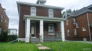 2020 Cleveland Boulevard, Granite City, IL 62040