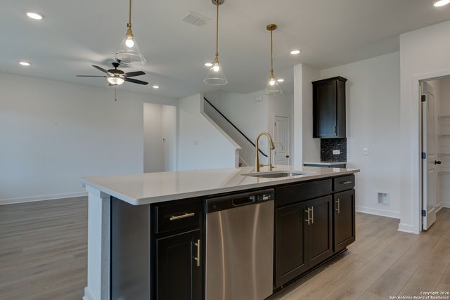 12848 Red Apple Rd., Schertz, TX 78154