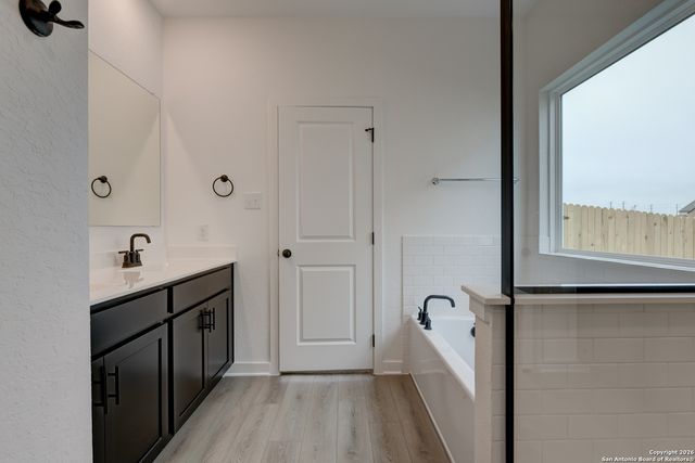 12848 Red Apple Rd., Schertz, TX 78154