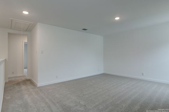 12848 Red Apple Rd., Schertz, TX 78154