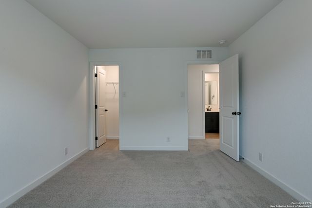 12848 Red Apple Rd., Schertz, TX 78154