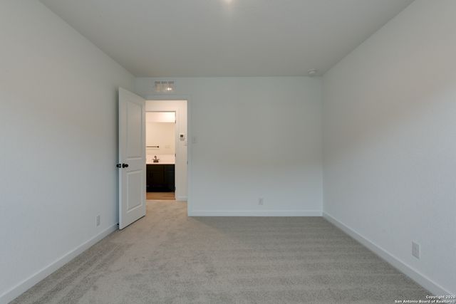 12848 Red Apple Rd., Schertz, TX 78154