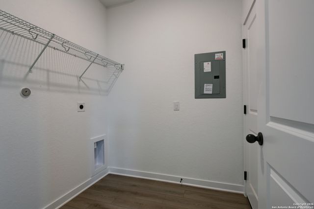 12848 Red Apple Rd., Schertz, TX 78154