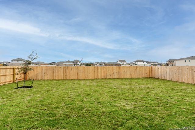12848 Red Apple Rd., Schertz, TX 78154