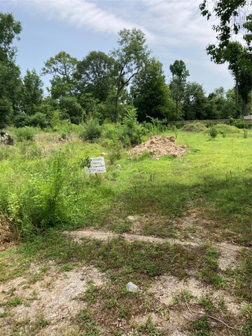 8327 Charlesmont Street, Houston, TX 77078