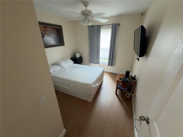 3930 SOUTHPOINTE DRIVE 205, Orlando, FL 32822