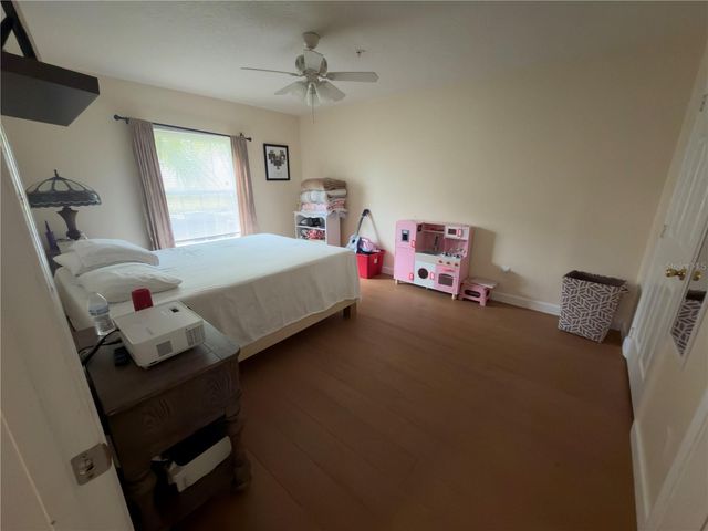 3930 SOUTHPOINTE DRIVE 205, Orlando, FL 32822