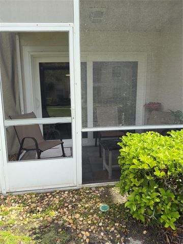 3930 SOUTHPOINTE DRIVE 205, Orlando, FL 32822